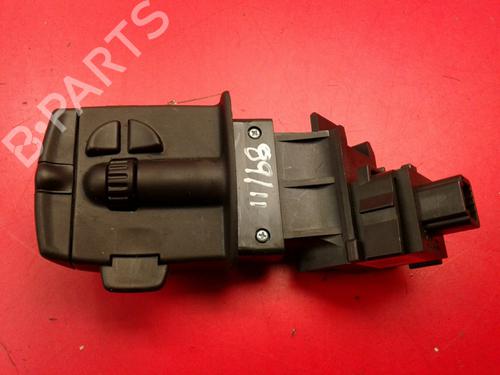 Commutateur RENAULT LAGUNA III (BT0/1) 2.0 dCi (BT01, BT08, BT09, BT0E, BT0K, BT12, BT1C, BT1D,... | BP3981998I30