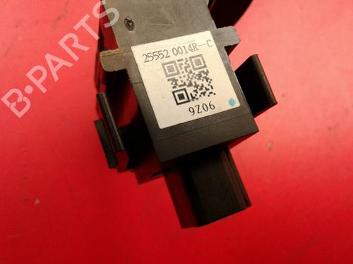 Commutateur RENAULT LAGUNA III (BT0/1) 2.0 dCi (BT01, BT08, BT09, BT0E, BT0K, BT12, BT1C, BT1D,... | BP3981998I30