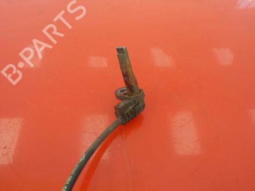 Electronic module RENAULT MEGANE III Grandtour (KZ0/1) 1.5 dCi (KZ09, KZ0D, KZ1G, KZ29, KZ14, KZ1W, KZ10, KZ1F,... | BP3982024M83 