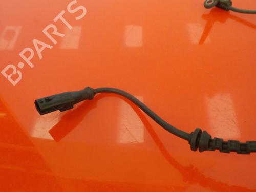 Electronic module RENAULT MEGANE III Grandtour (KZ0/1) 1.5 dCi (KZ09, KZ0D, KZ1G, KZ29, KZ14, KZ1W, KZ10, KZ1F,... | BP3982024M83 