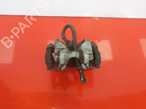 BP14391641M106 main image