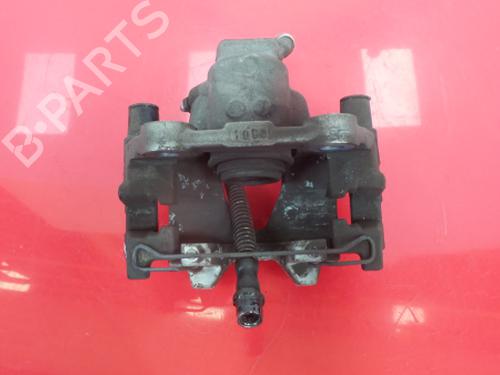 Right rear brake caliper MERCEDES-BENZ C-CLASS (W204) C 200 CDI (204.001) | BP14391641M106 