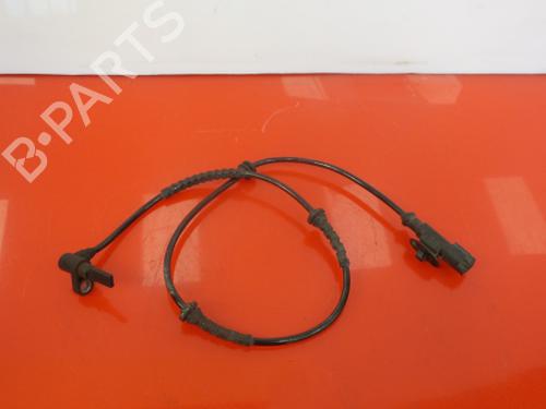 Elektronische module OPEL CORSA E (X15) 1.3 CDTI (08, 68) (95 hp) 3982166