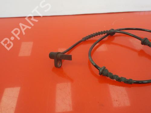 Elektronik Modul OPEL CORSA E (X15) 1.3 CDTI (08, 68) | BP3982166M83