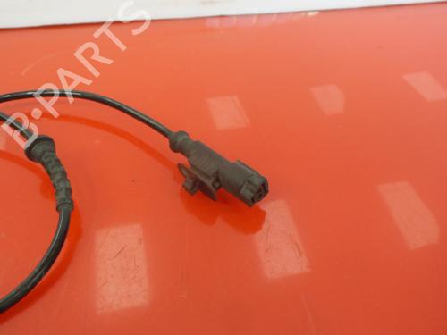 Elektronik Modul OPEL CORSA E (X15) 1.3 CDTI (08, 68) | BP3982166M83