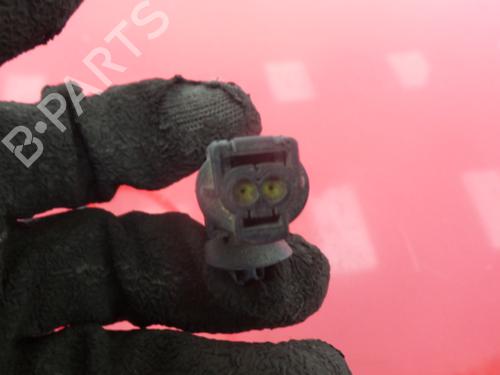 Elektronik Modul OPEL CORSA E (X15) 1.3 CDTI (08, 68) | BP3982166M83