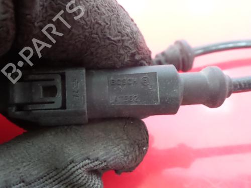 Elektronik Modul OPEL CORSA E (X15) 1.3 CDTI (08, 68) | BP3982166M83