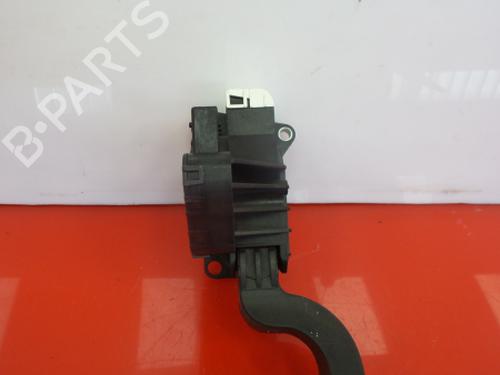 Pedal OPEL CORSA E (X15) 1.3 CDTI (08, 68) | BP3485946I4