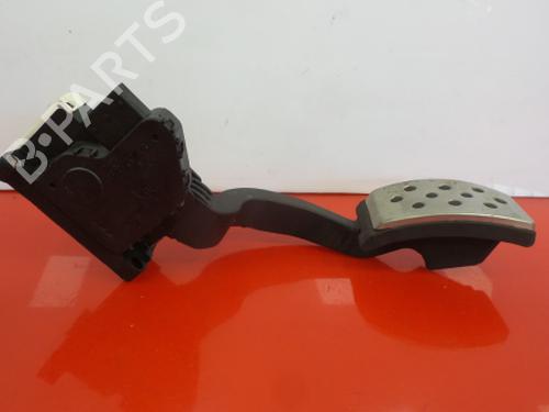 Pedal OPEL CORSA E (X15) 1.3 CDTI (08, 68) | BP3485946I4