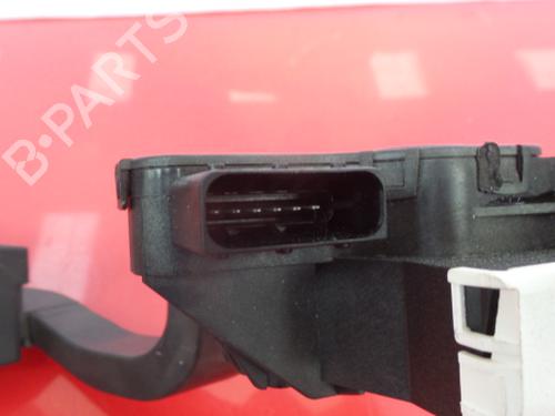 Pedal OPEL CORSA E (X15) 1.3 CDTI (08, 68) | BP3485946I4