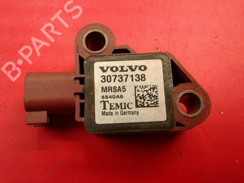 Elektronisk sensor VOLVO C30 (533) [2006-2013]  3982263