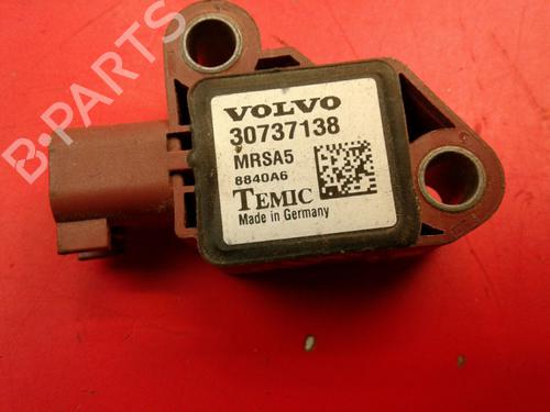 Electronic sensor VOLVO C30 (533) 1.6 | BP3982264M84 