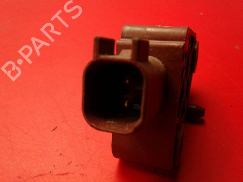 Electronic sensor VOLVO C30 (533) 1.6 | BP3982264M84 