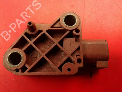 Electronic sensor VOLVO C30 (533) 1.6 | BP3982264M84 
