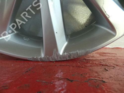 Rim LEXUS CT (ZWA10_) 200h (ZWA10_, ZWA10R) | BP3982275C45 