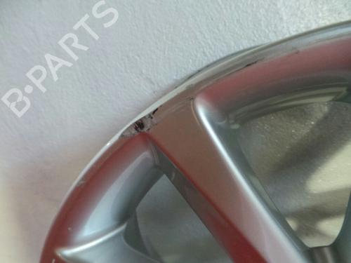 Rim LEXUS CT (ZWA10_) 200h (ZWA10_, ZWA10R) | BP3982275C45 