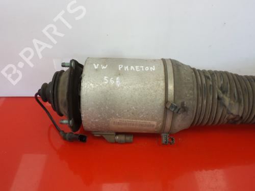 Venstre fortil støddæmper VW PHAETON (3D1, 3D2, 3D3, 3D4, 3D6, 3D7, 3D8, 3D9) 3.2 V6 4motion | BP3483318M16 