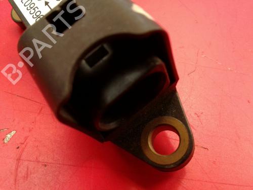 Elektronensonde AUDI A3 (8L1)  | BP3982287M84 