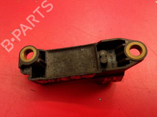 Elektronensonde AUDI A3 (8L1)  | BP3982287M84 