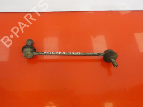 other-opel-vectra-b-estate-j96-20-dti-16v-f35-1996-1997-1998-1999-2000-2001-2002-2003-14391668 main image