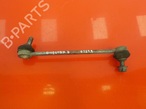 other-opel-vectra-b-estate-j96-20-dti-16v-f35-1996-1997-1998-1999-2000-2001-2002-2003-14391669 main image