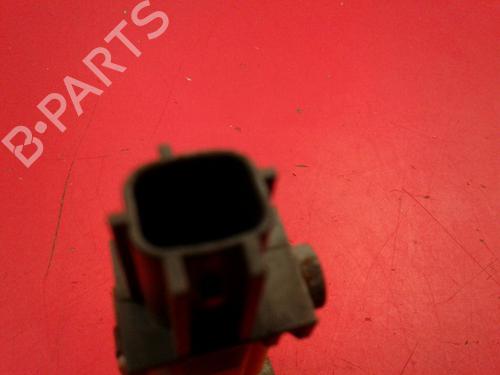 Sensor electrónico AUDI A3 (8L1)  | BP3982297M84