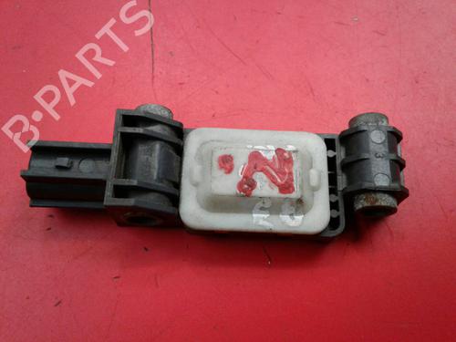 Sensor electrónico AUDI A3 (8L1)  | BP3982297M84