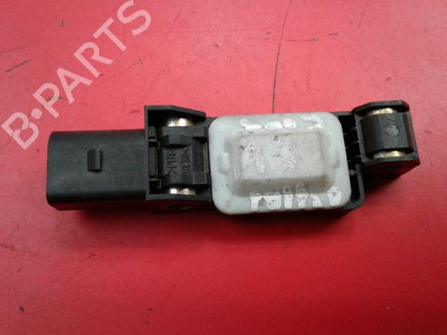 Czujnik elektroniczny AUDI A3 (8L1) 1.6 | BP3982298M84