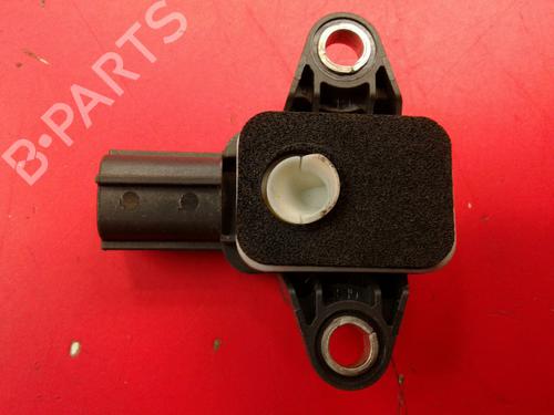 Electronic sensor AUDI A4 B7 (8EC)  | BP3982318M84