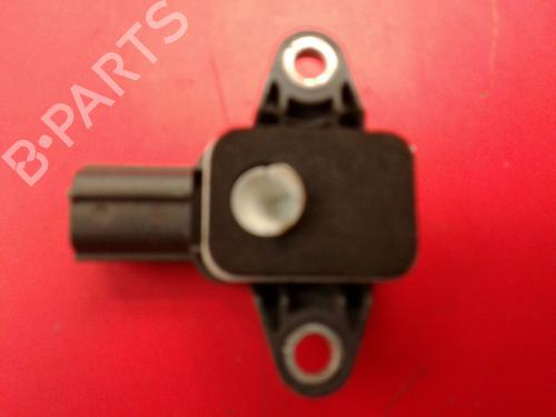 Capteur électronique AUDI A4 B7 (8EC)  | BP3982320M84 