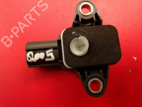 Elektronisk sensor AUDI A4 B7 (8EC)  | BP3982321M84 