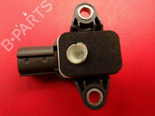 Elektronisk sensor AUDI A4 B7 (8EC)  | BP3982322M84