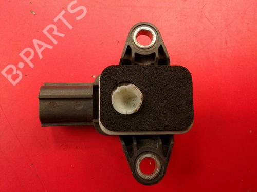 Electronic sensor AUDI A4 B7 (8EC)  | BP3982323M84 