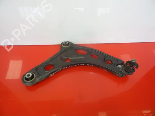 Used Right front suspension arm RENAULT TRAFIC III Van (FG_) 1.6 dCi 115 (FGMD) (116 hp) 3483327