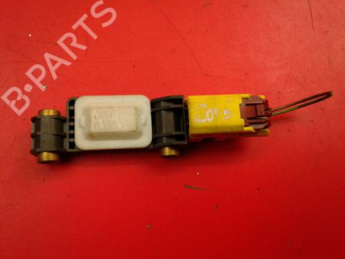 Electronic sensor AUDI A4 B7 (8EC) | BP3982363M84