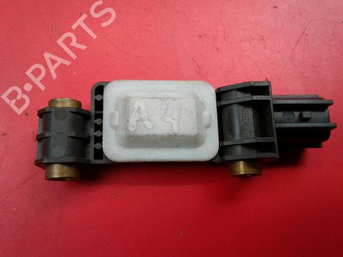 Electronic sensor AUDI A4 B7 (8EC) | BP3982366M84