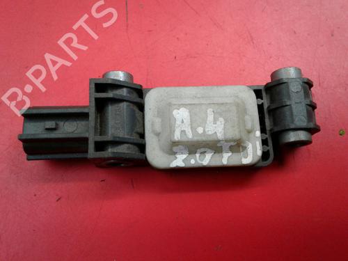 Electronic sensor AUDI A4 B7 (8EC)  | BP3982367M84