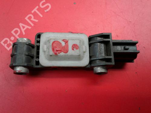 Elektronisk sensor AUDI A4 B7 (8EC)  | BP3982373M84