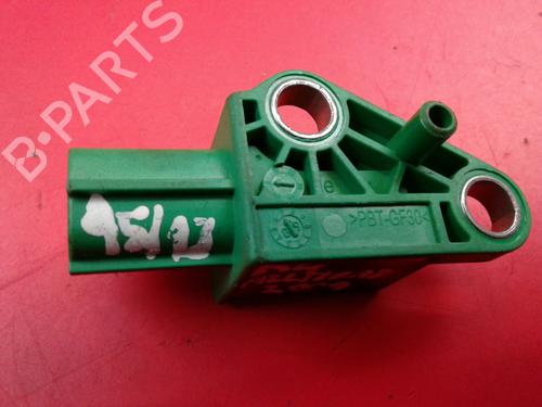 Electronic sensor AUDI A4 Allroad B8 (8KH) 3.0 TDI quattro | BP3982384M84 
