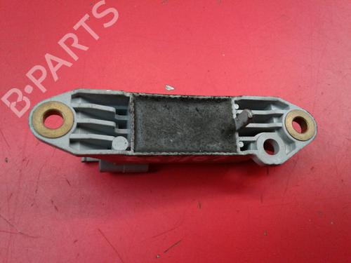 Elektronisk sensor BMW 3 Compact (E46)  | BP3982401M84 