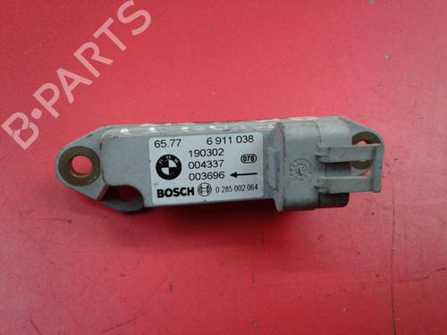 Elektronisk sensor BMW 3 Compact (E46) [2001-2005]  3982401