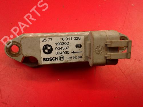 Elektronisk sensor BMW 3 Compact (E46) [2001-2005]  3982402