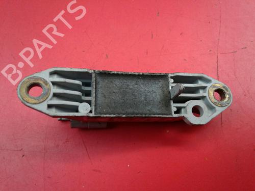 Elektronisk sensor BMW 3 Compact (E46)  | BP3982402M84 