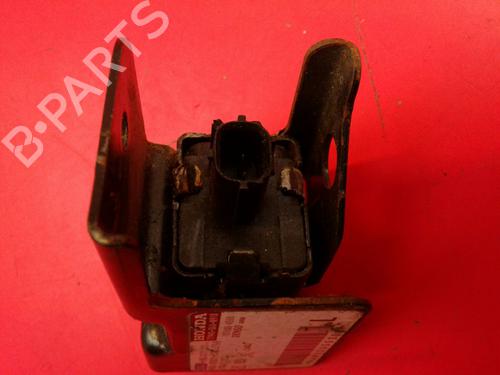 Used Electronic sensor HONDA CIVIC VII Hatchback (EU, EP, EV) [2000-2006]  3982445
