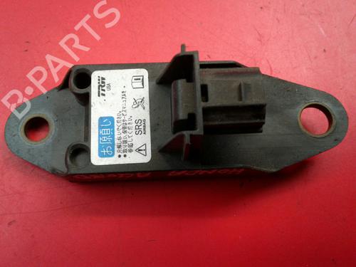 Sonda eletrónica HONDA ACCORD VII (CL, CN) [2003-2012]  3982449