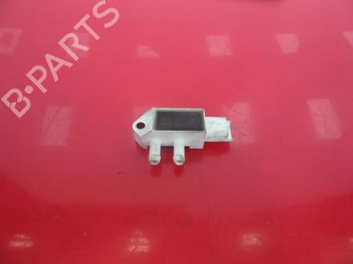 Modulo electronico NISSAN QASHQAI II (J11, J11_) 1.6 dCi ALL MODE 4x4-i (130 hp) 3982450