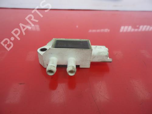 Elektronisk modul NISSAN QASHQAI II (J11, J11_) 1.6 dCi ALL MODE 4x4-i | BP3982450M83 