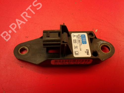 Elektronensonde für HONDA ACCORD VII (CL, CN) [2003-2012]  3982451