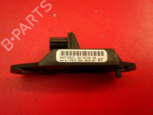 Elektronensonde HONDA ACCORD VII (CL, CN)  | BP3982451M84 