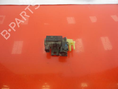 Module électronique NISSAN QASHQAI II (J11, J11_) 1.6 dCi ALL MODE 4x4-i (130 hp) 14391677